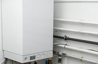free The Highlands condensing boiler quotes