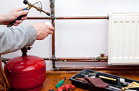 free The Highlands heating repair quotes