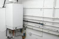 The Highlands boiler installers