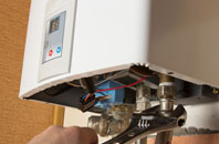free The Highlands boiler install quotes