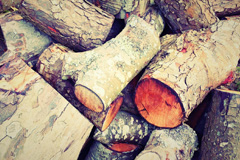 The Highlands wood burning boiler costs